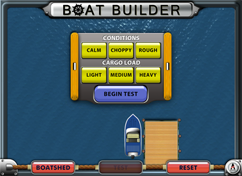 Boat Builder Thumbnail